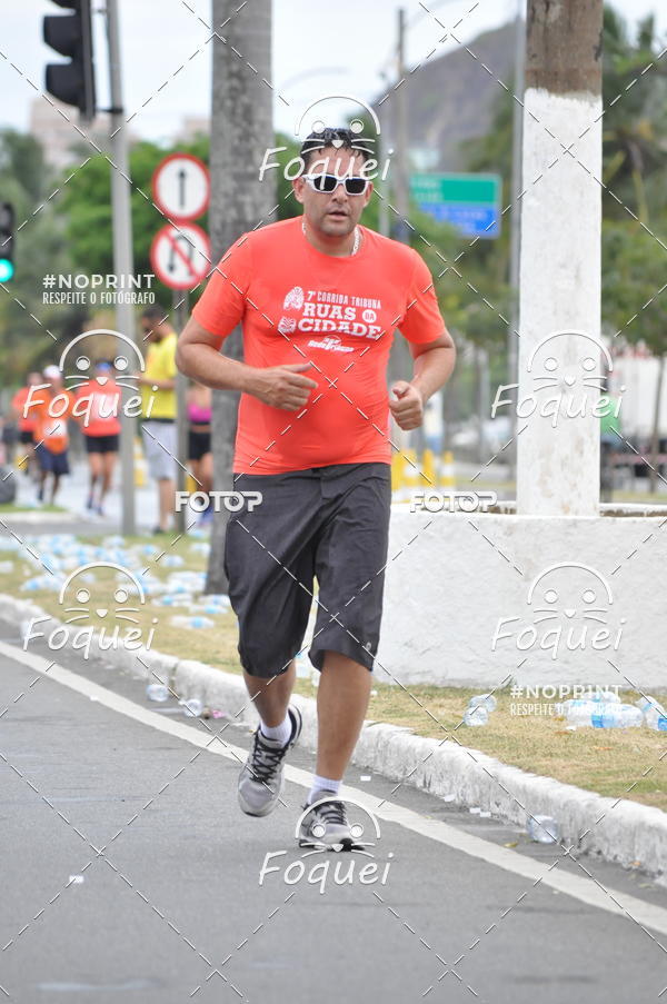 Buy your photos of the event7 CORRIDA TRIBUNA RUAS DA CIDADE on Fotop