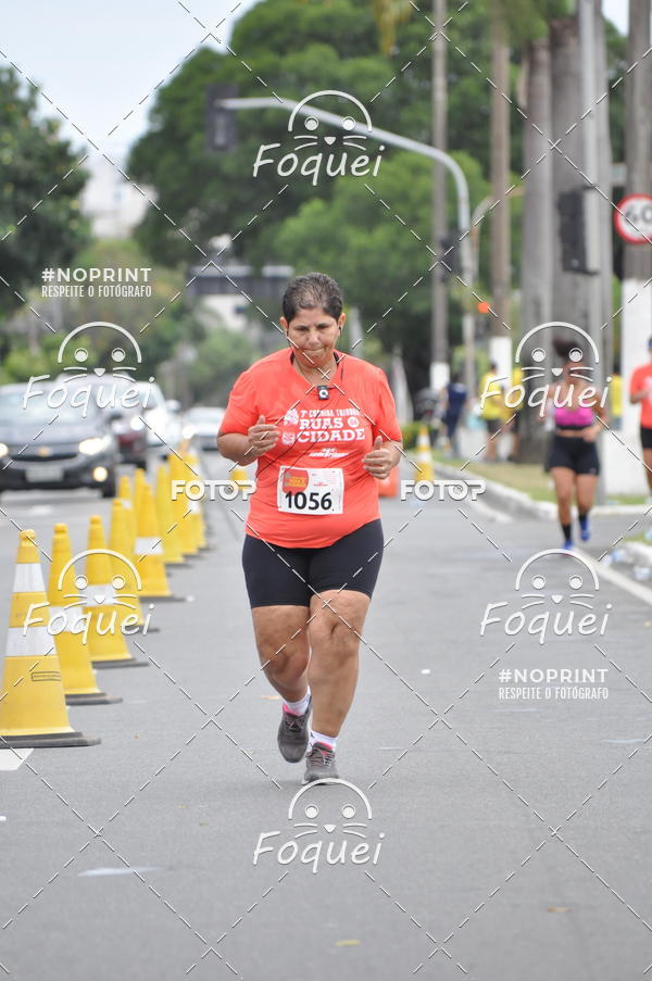 Buy your photos of the event7 CORRIDA TRIBUNA RUAS DA CIDADE on Fotop
