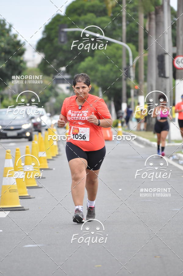 Buy your photos of the event7 CORRIDA TRIBUNA RUAS DA CIDADE on Fotop
