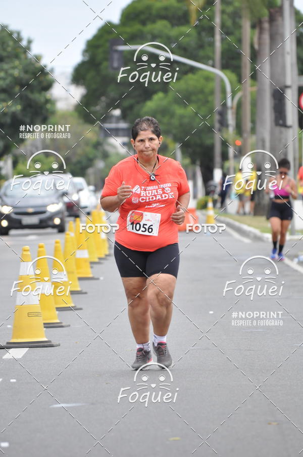 Buy your photos of the event7 CORRIDA TRIBUNA RUAS DA CIDADE on Fotop