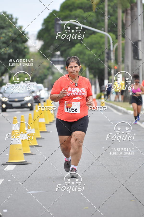 Buy your photos of the event7 CORRIDA TRIBUNA RUAS DA CIDADE on Fotop