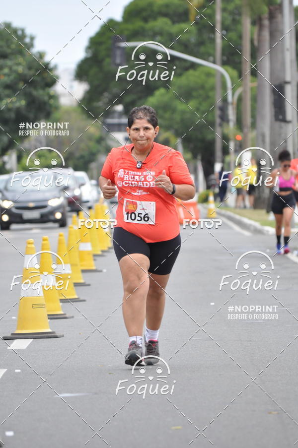 Buy your photos of the event7 CORRIDA TRIBUNA RUAS DA CIDADE on Fotop