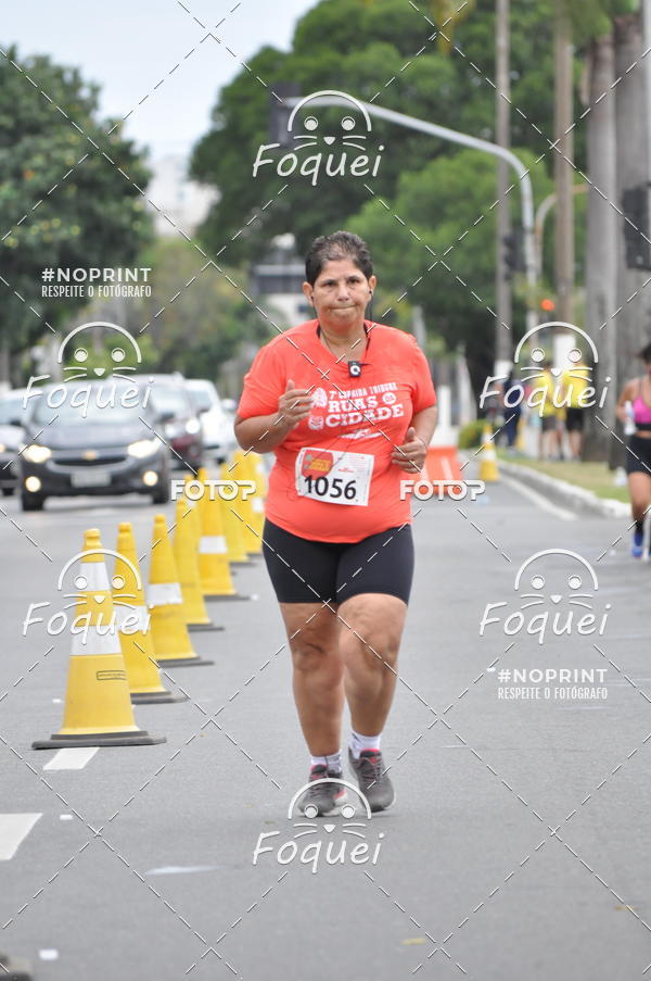 Buy your photos of the event7 CORRIDA TRIBUNA RUAS DA CIDADE on Fotop