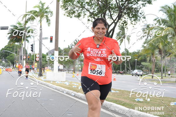 Buy your photos of the event7 CORRIDA TRIBUNA RUAS DA CIDADE on Fotop