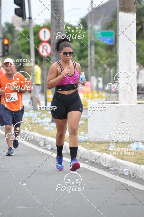 Buy your photos of the event7 CORRIDA TRIBUNA RUAS DA CIDADE on Fotop