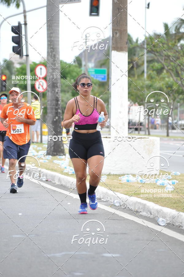 Buy your photos of the event7 CORRIDA TRIBUNA RUAS DA CIDADE on Fotop