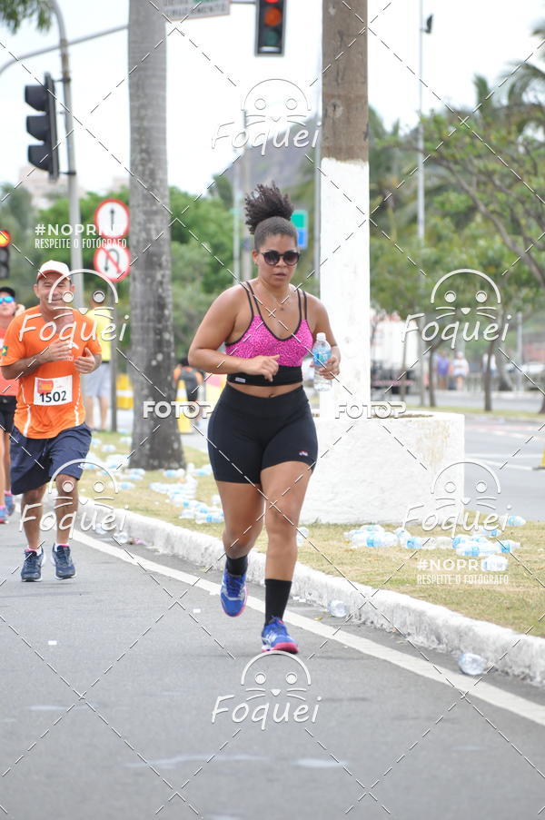 Buy your photos of the event7 CORRIDA TRIBUNA RUAS DA CIDADE on Fotop
