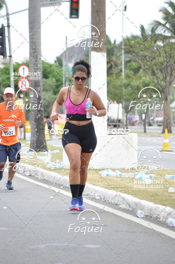 Buy your photos of the event7 CORRIDA TRIBUNA RUAS DA CIDADE on Fotop