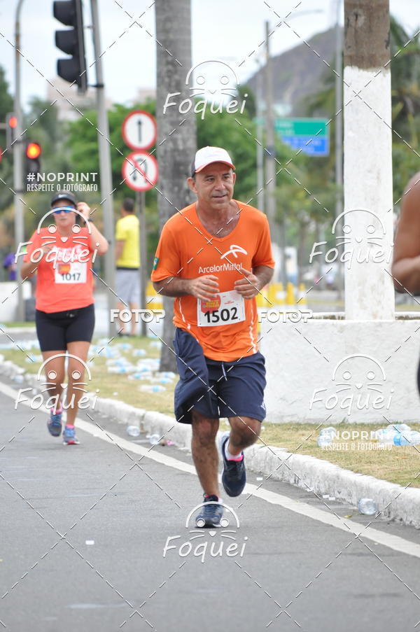 Buy your photos of the event7 CORRIDA TRIBUNA RUAS DA CIDADE on Fotop