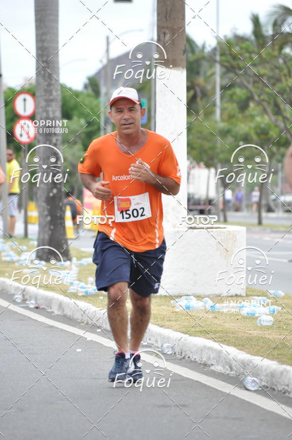 Buy your photos of the event7 CORRIDA TRIBUNA RUAS DA CIDADE on Fotop