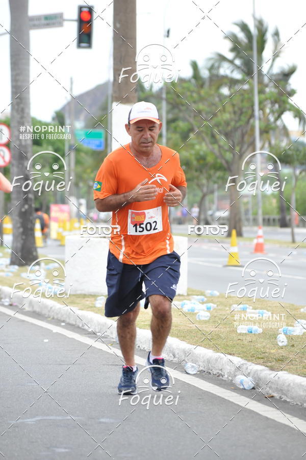 Buy your photos of the event7 CORRIDA TRIBUNA RUAS DA CIDADE on Fotop