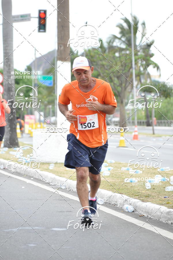Buy your photos of the event7 CORRIDA TRIBUNA RUAS DA CIDADE on Fotop