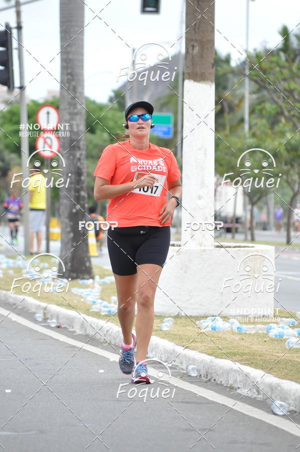 Buy your photos of the event7 CORRIDA TRIBUNA RUAS DA CIDADE on Fotop