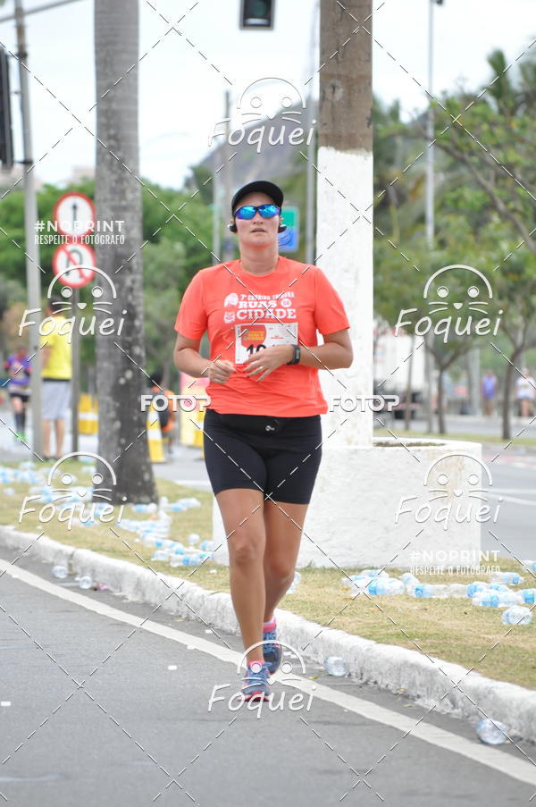 Buy your photos of the event7 CORRIDA TRIBUNA RUAS DA CIDADE on Fotop