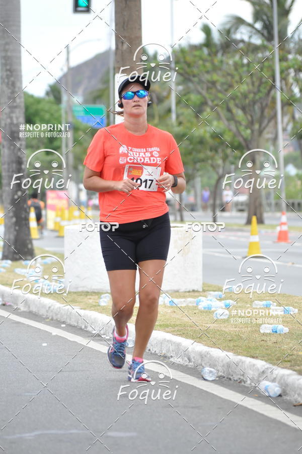 Buy your photos of the event7 CORRIDA TRIBUNA RUAS DA CIDADE on Fotop