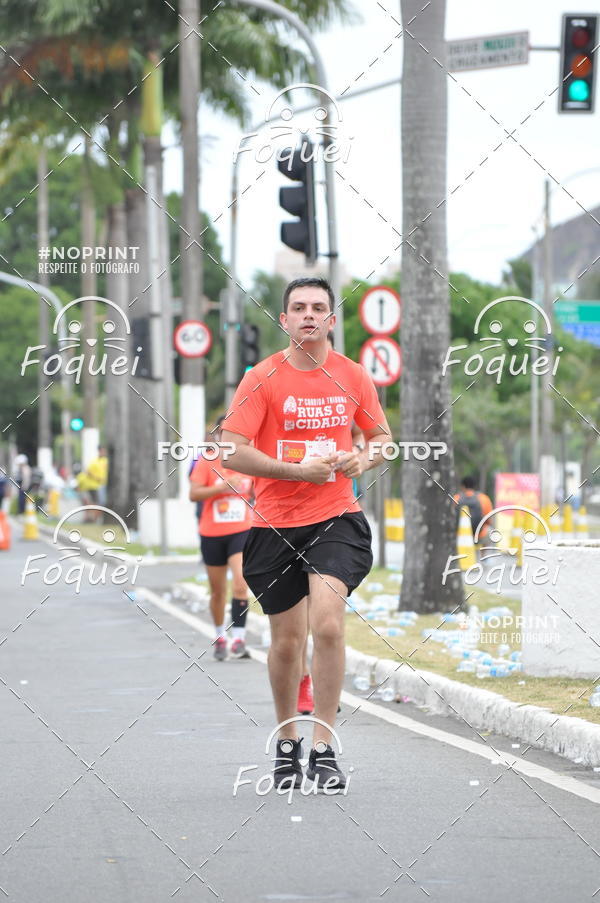 Buy your photos of the event7 CORRIDA TRIBUNA RUAS DA CIDADE on Fotop