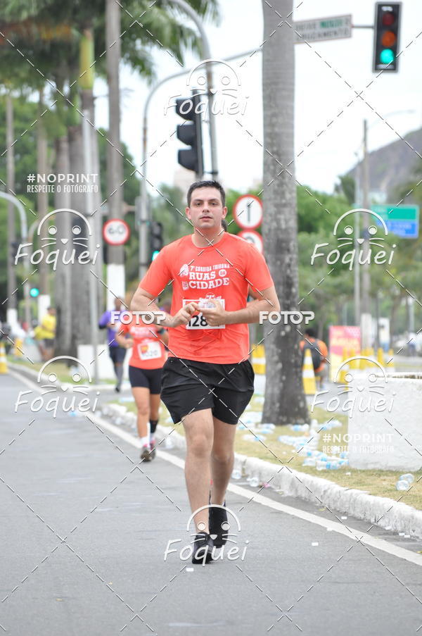 Buy your photos of the event7 CORRIDA TRIBUNA RUAS DA CIDADE on Fotop