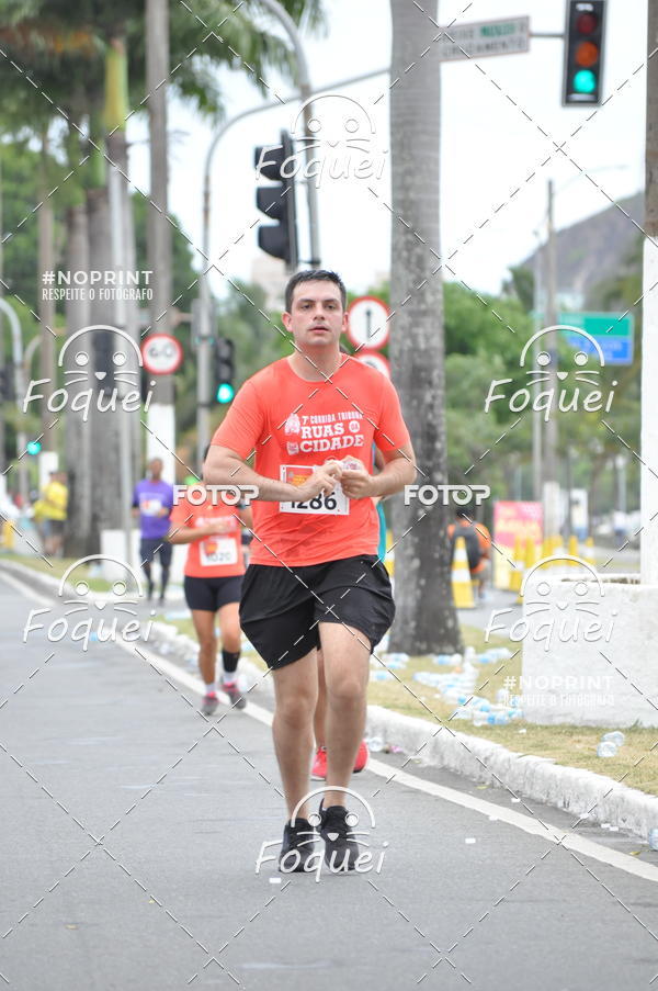 Buy your photos of the event7 CORRIDA TRIBUNA RUAS DA CIDADE on Fotop