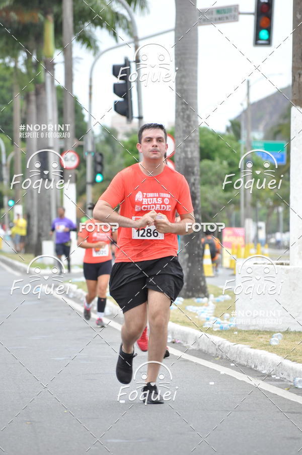 Buy your photos of the event7 CORRIDA TRIBUNA RUAS DA CIDADE on Fotop