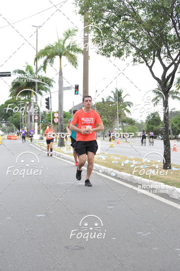 Buy your photos of the event7 CORRIDA TRIBUNA RUAS DA CIDADE on Fotop