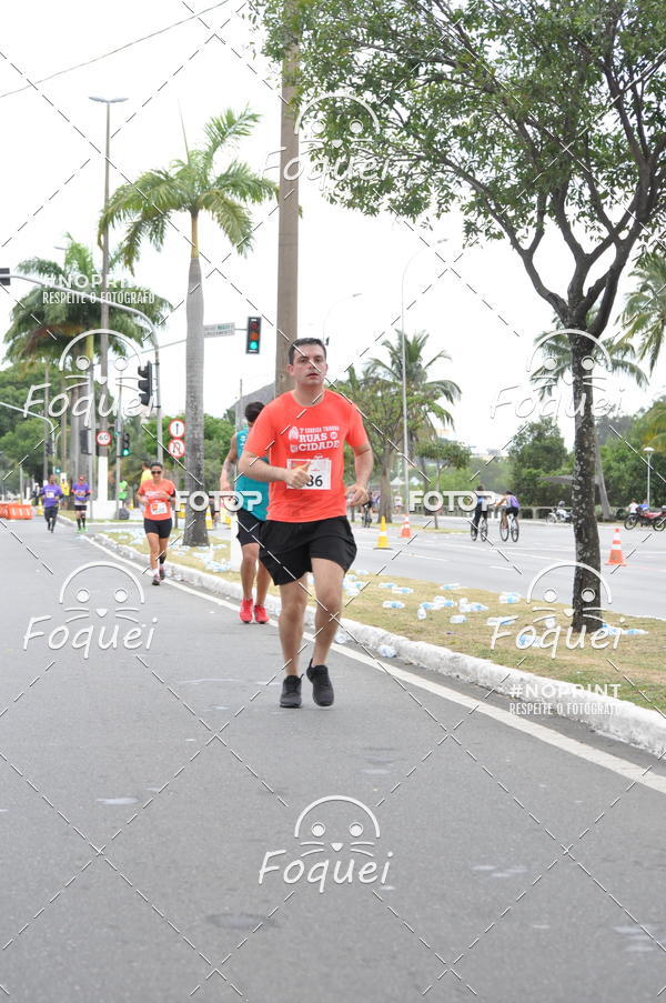 Buy your photos of the event7 CORRIDA TRIBUNA RUAS DA CIDADE on Fotop