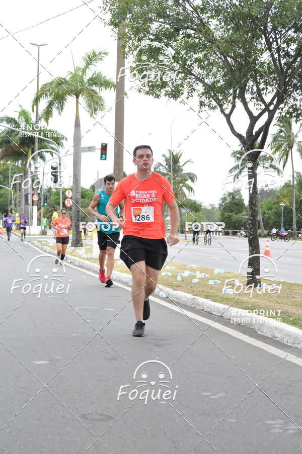 Buy your photos of the event7 CORRIDA TRIBUNA RUAS DA CIDADE on Fotop