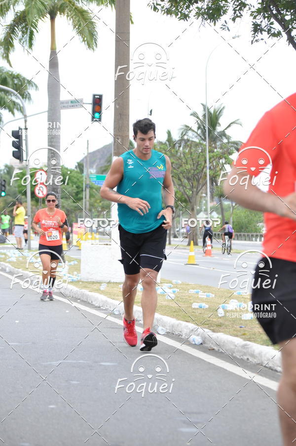 Buy your photos of the event7 CORRIDA TRIBUNA RUAS DA CIDADE on Fotop