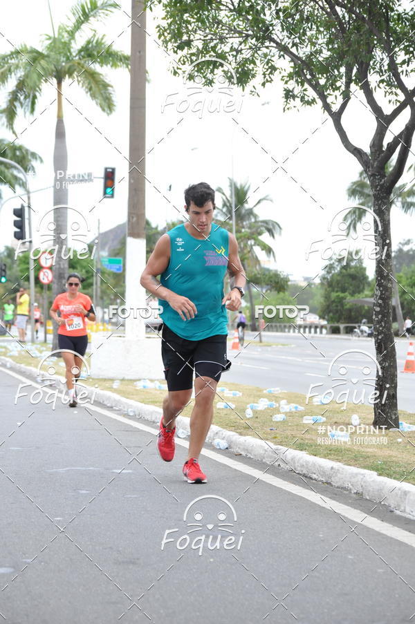 Buy your photos of the event7 CORRIDA TRIBUNA RUAS DA CIDADE on Fotop