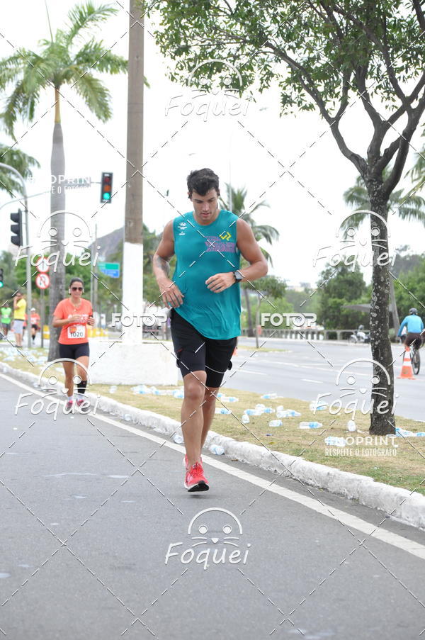 Buy your photos of the event7 CORRIDA TRIBUNA RUAS DA CIDADE on Fotop