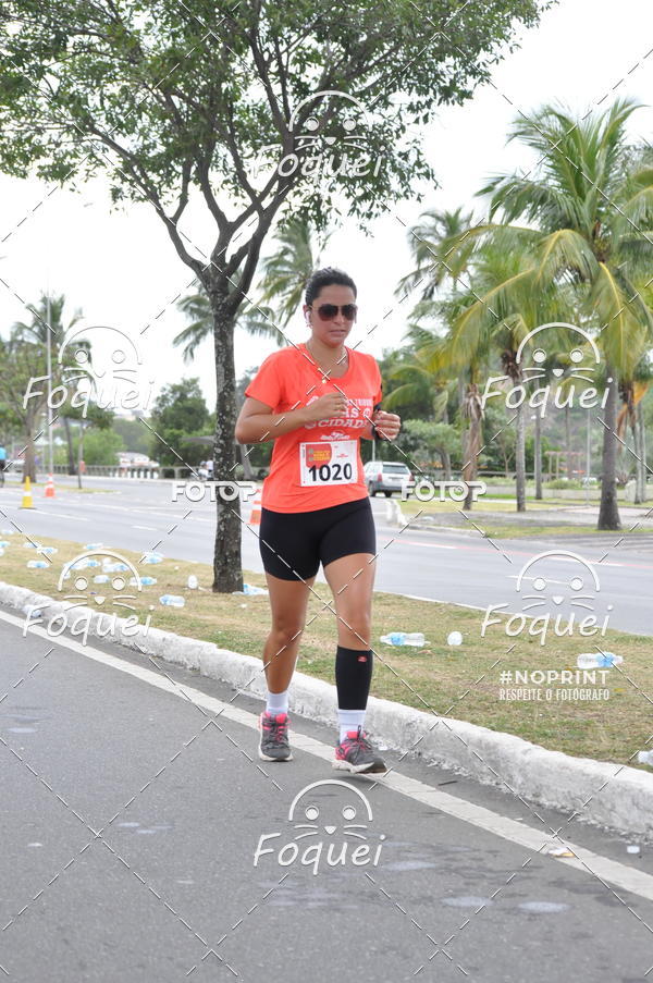 Buy your photos of the event7 CORRIDA TRIBUNA RUAS DA CIDADE on Fotop