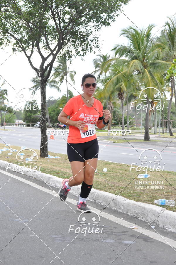 Buy your photos of the event7 CORRIDA TRIBUNA RUAS DA CIDADE on Fotop