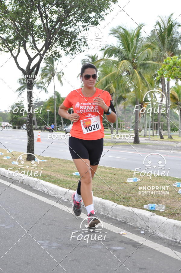 Buy your photos of the event7 CORRIDA TRIBUNA RUAS DA CIDADE on Fotop