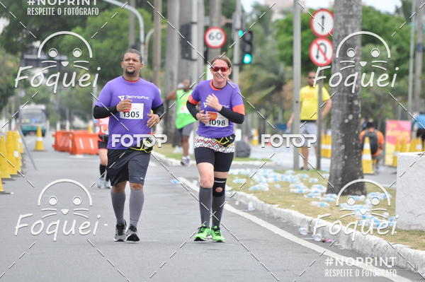 Buy your photos of the event7 CORRIDA TRIBUNA RUAS DA CIDADE on Fotop