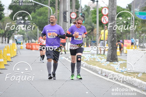 Buy your photos of the event7 CORRIDA TRIBUNA RUAS DA CIDADE on Fotop