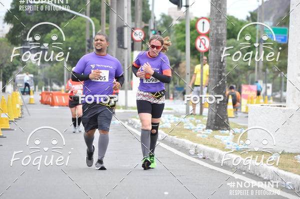 Buy your photos of the event7 CORRIDA TRIBUNA RUAS DA CIDADE on Fotop