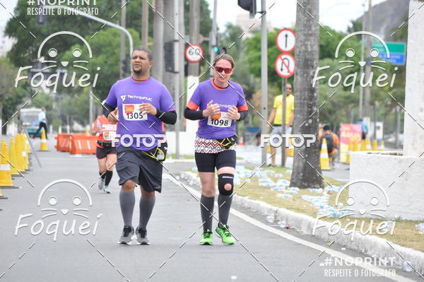 Buy your photos of the event7 CORRIDA TRIBUNA RUAS DA CIDADE on Fotop
