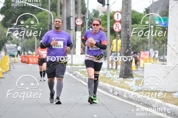 Buy your photos of the event7 CORRIDA TRIBUNA RUAS DA CIDADE on Fotop