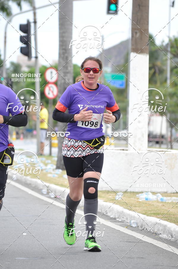 Buy your photos of the event7 CORRIDA TRIBUNA RUAS DA CIDADE on Fotop