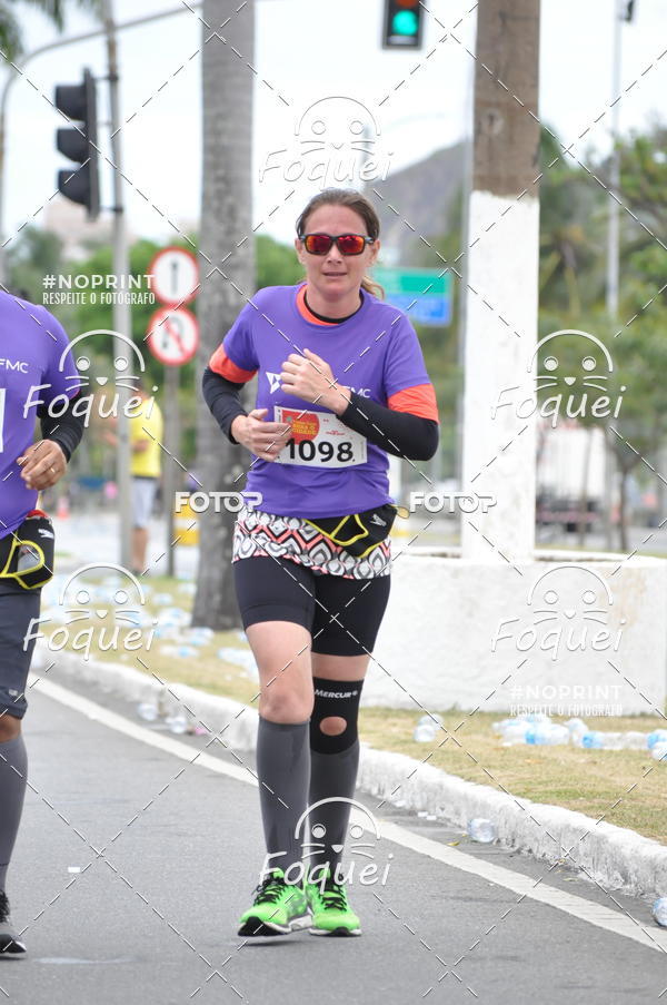 Buy your photos of the event7 CORRIDA TRIBUNA RUAS DA CIDADE on Fotop