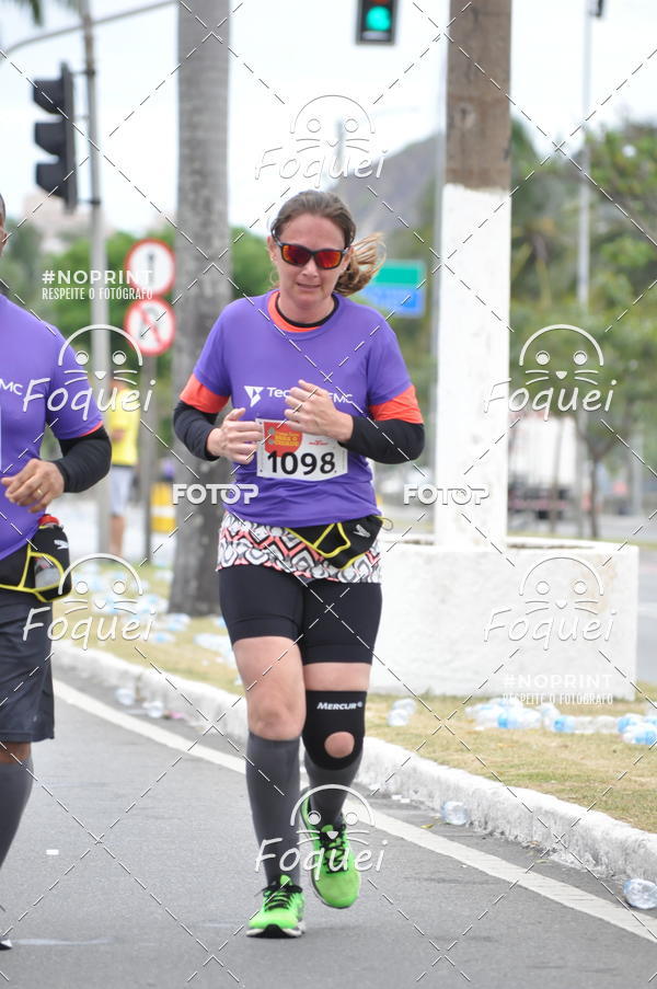 Buy your photos of the event7 CORRIDA TRIBUNA RUAS DA CIDADE on Fotop