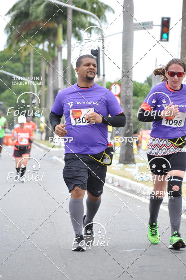 Buy your photos of the event7 CORRIDA TRIBUNA RUAS DA CIDADE on Fotop