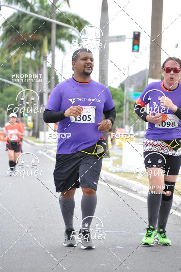 Buy your photos of the event7 CORRIDA TRIBUNA RUAS DA CIDADE on Fotop