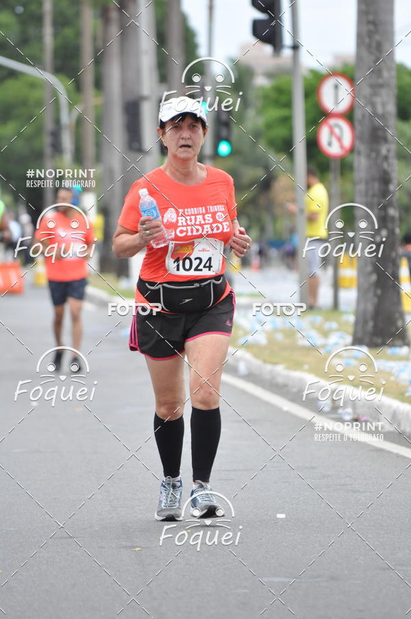 Buy your photos of the event7 CORRIDA TRIBUNA RUAS DA CIDADE on Fotop