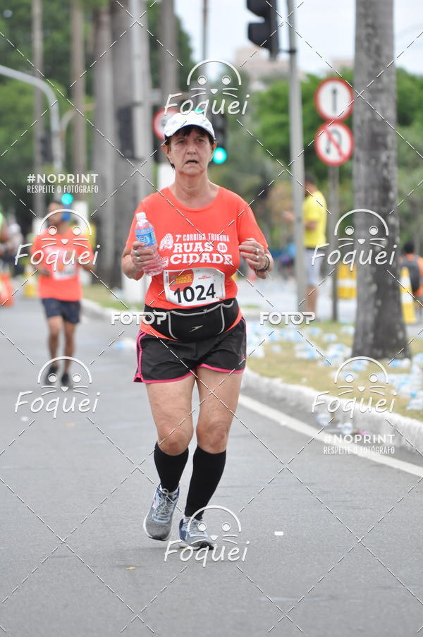 Buy your photos of the event7 CORRIDA TRIBUNA RUAS DA CIDADE on Fotop