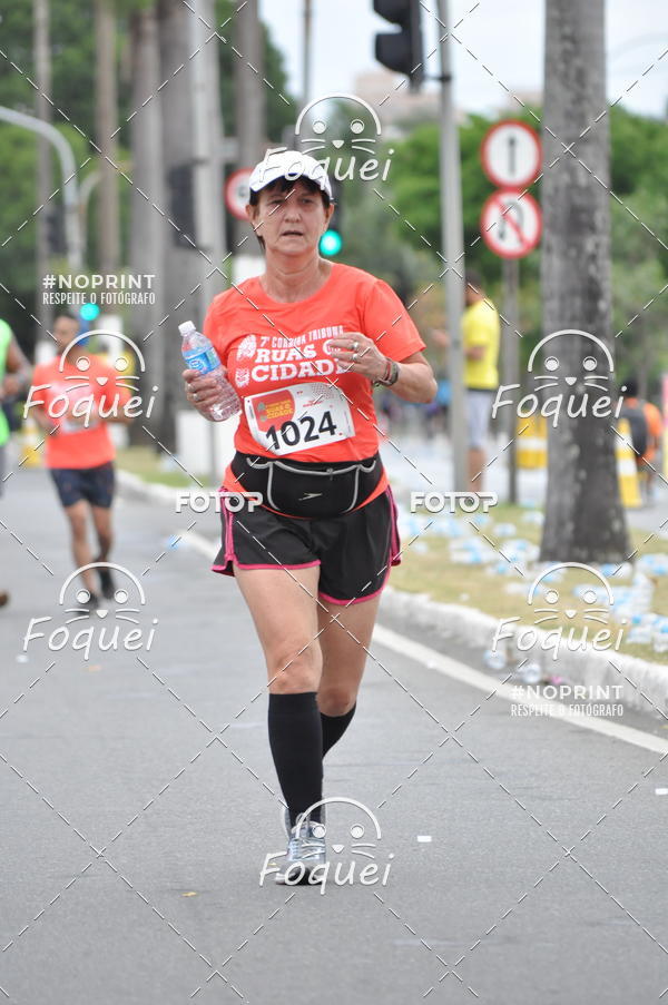 Buy your photos of the event7 CORRIDA TRIBUNA RUAS DA CIDADE on Fotop
