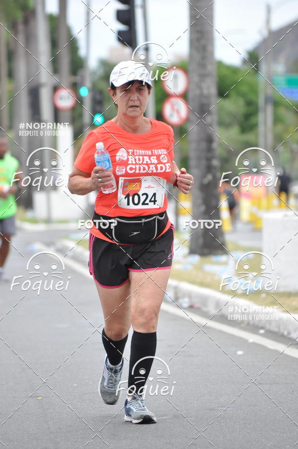Buy your photos of the event7 CORRIDA TRIBUNA RUAS DA CIDADE on Fotop