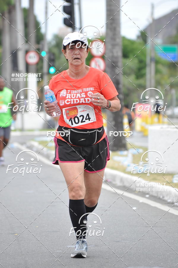 Buy your photos of the event7 CORRIDA TRIBUNA RUAS DA CIDADE on Fotop