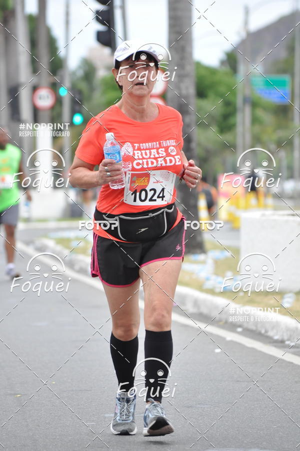 Buy your photos of the event7 CORRIDA TRIBUNA RUAS DA CIDADE on Fotop