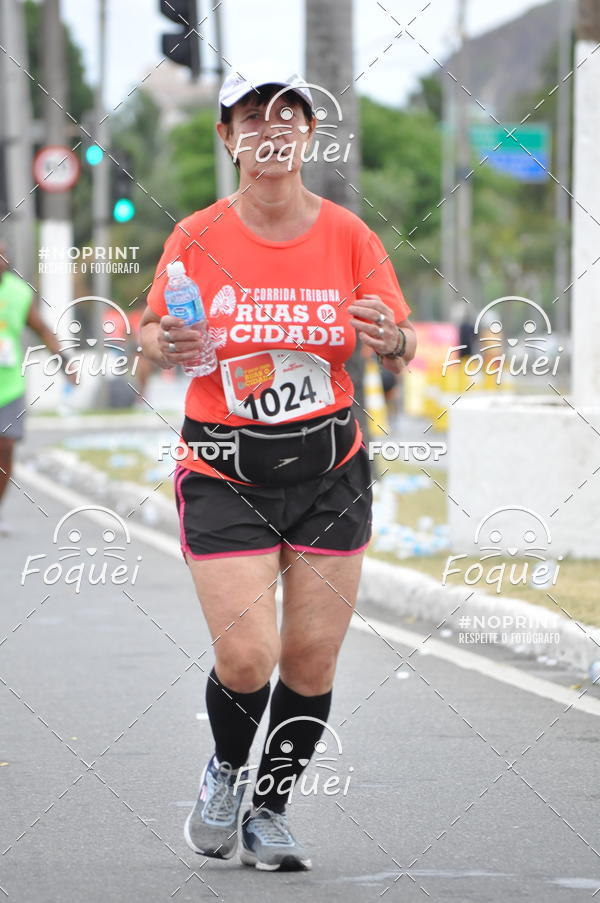 Buy your photos of the event7 CORRIDA TRIBUNA RUAS DA CIDADE on Fotop