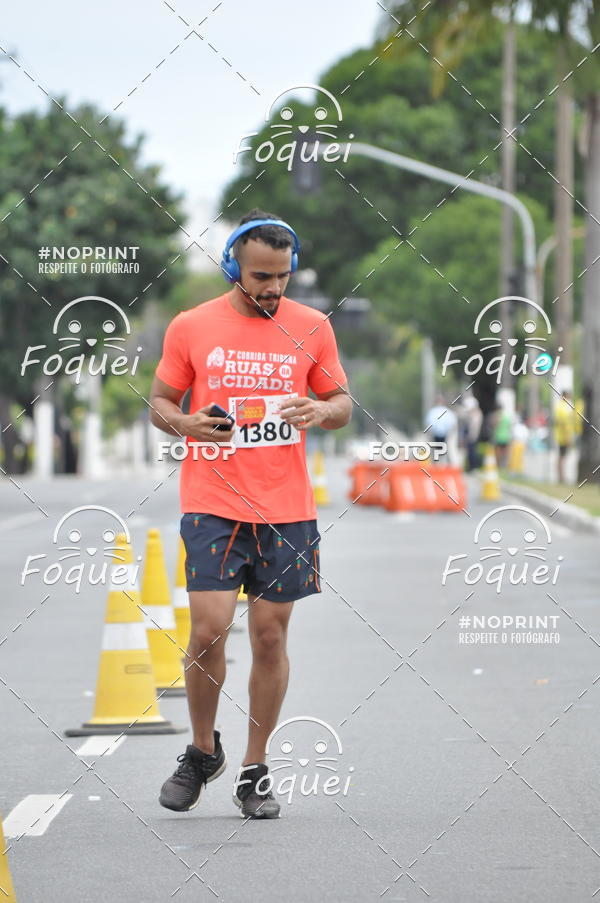 Buy your photos of the event7 CORRIDA TRIBUNA RUAS DA CIDADE on Fotop